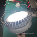 100W 150W 200W Industrial LED High Bay Light